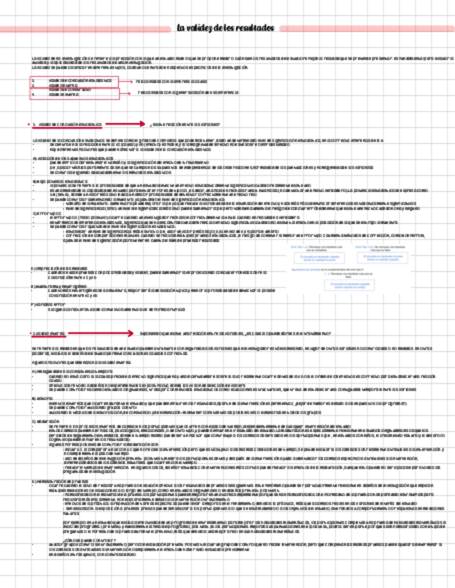 Miniatura del documento 1.4-disenos.pdf