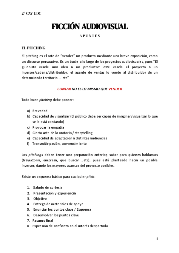 Miniatura del documento APUNTES-FICCION-MERCEDES.pdf