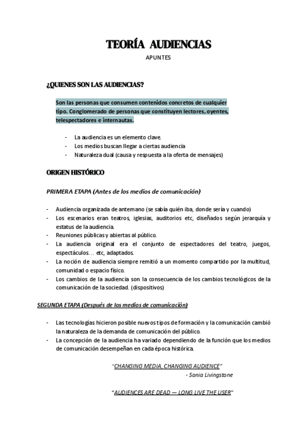 Miniatura del documento TEORIA-AUDIENCIAS.pdf