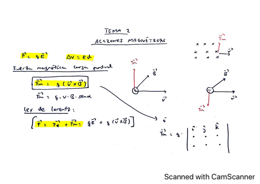 Miniatura del documento TEMA-2-ACCIONES-MAGNETICAS.pdf