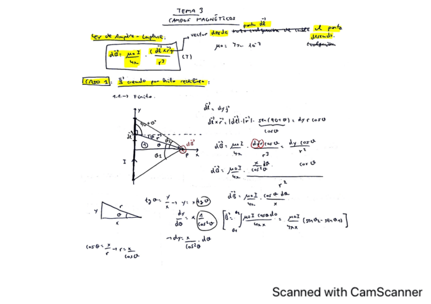 Miniatura del documento TEMA-3-CAMPOS-MAGNETICOS.pdf