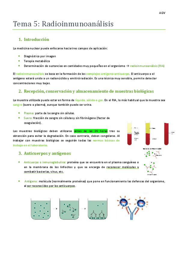 Miniatura del documento Tema-5-Radioinmunoanalisis.pdf