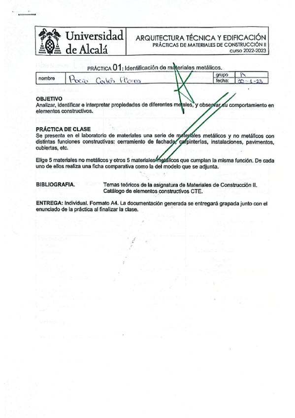 Miniatura del documento PC1.pdf