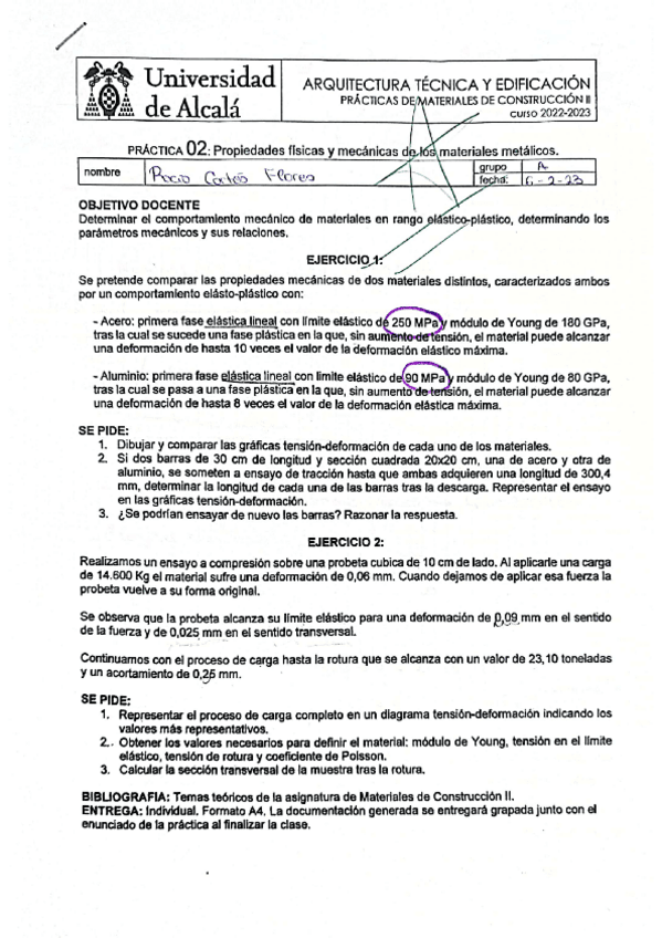 Miniatura del documento PC2.pdf