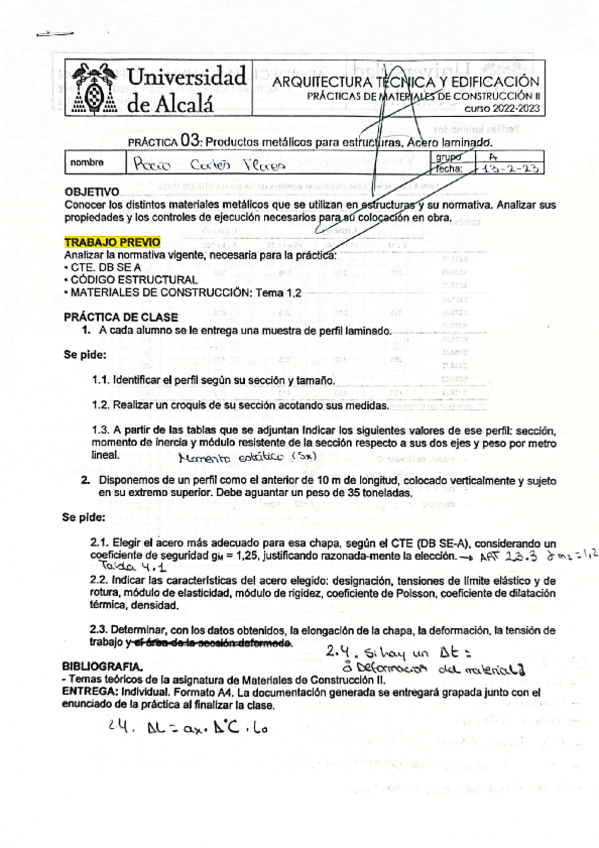 Miniatura del documento PC3.pdf