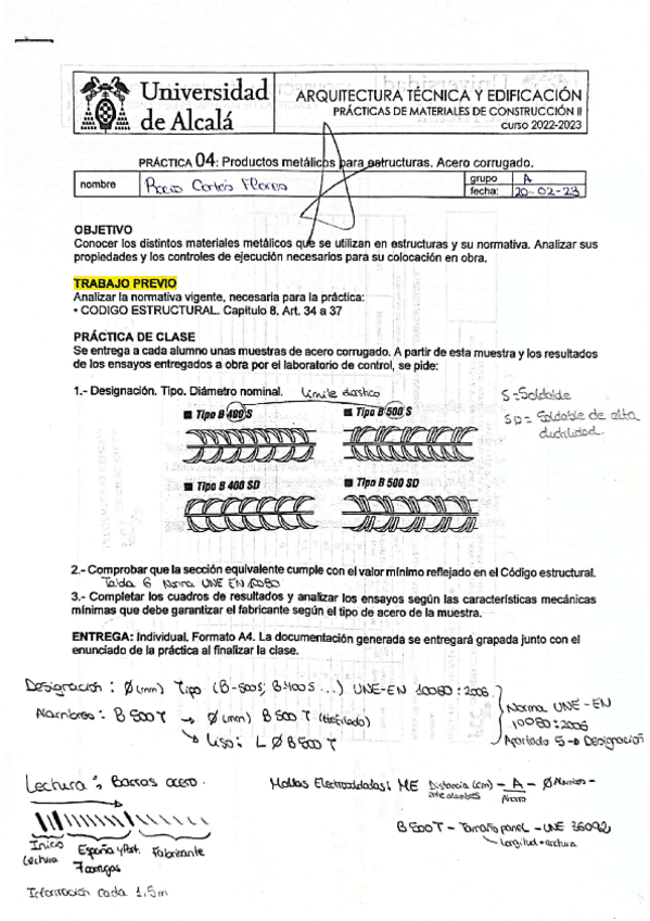 Miniatura del documento PC4.pdf