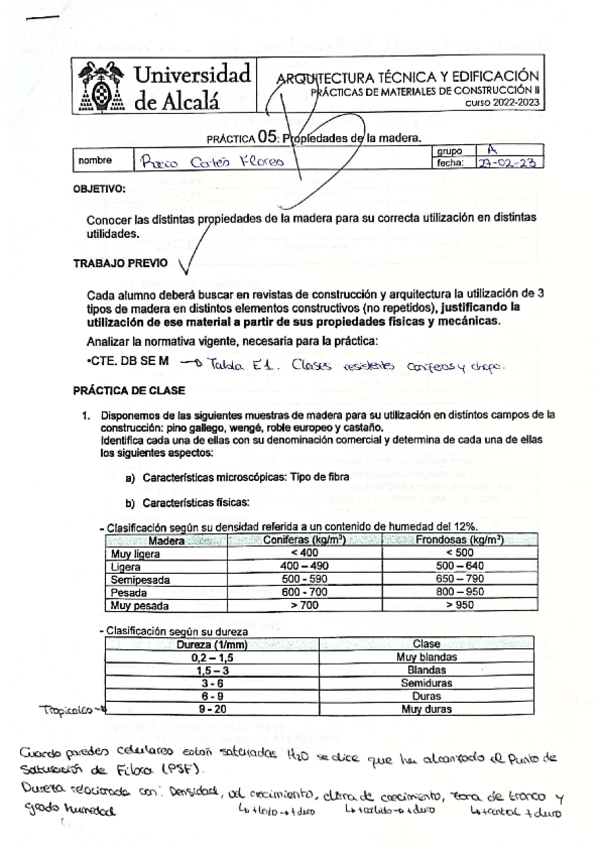 Miniatura del documento PC5.pdf