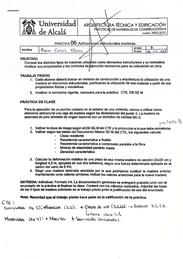 Miniatura del documento PC6.pdf