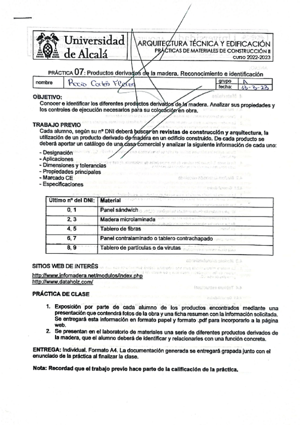 Miniatura del documento PC7.pdf