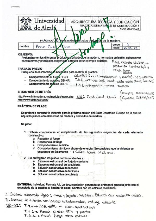 Miniatura del documento PC8.pdf