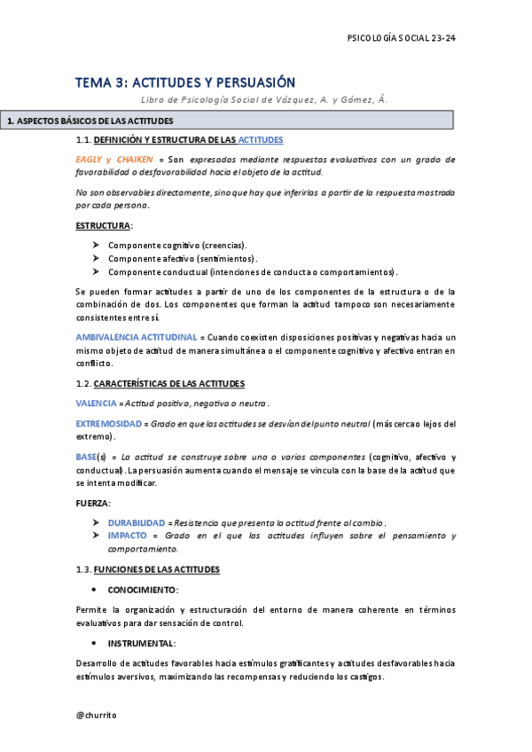 Miniatura del documento TEMA-3-PSICOLOGIA-SOCIAL.pdf