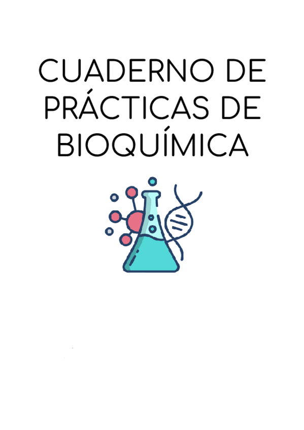 Miniatura del documento Cuaderno-bioquimica.pdf