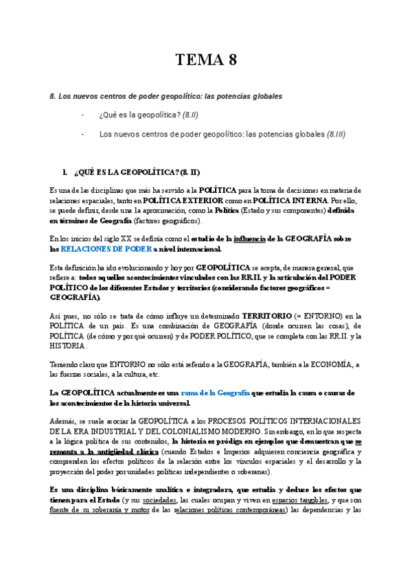 Miniatura del documento T.-8-Politica-Internacional-y-Gobernanza-Global.pdf