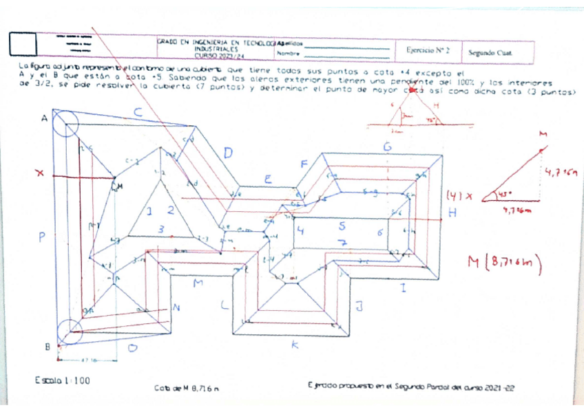 Miniatura del documento ACT-2-RESUELTA-EN-CLASE-2aCUATRI.pdf