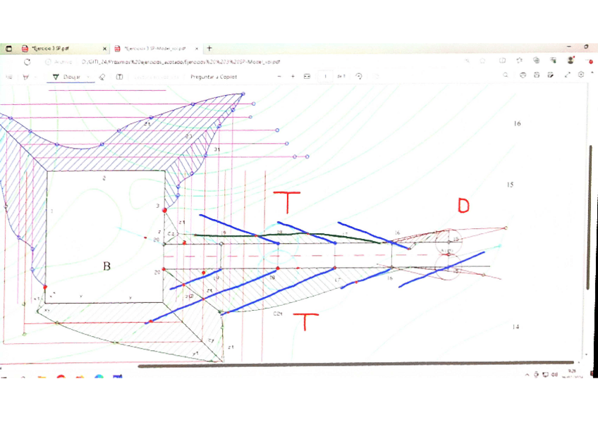 Miniatura del documento ACT-4-TERRAPLEN-RESUELTA-EN-CLASE-2aCUATRI.pdf