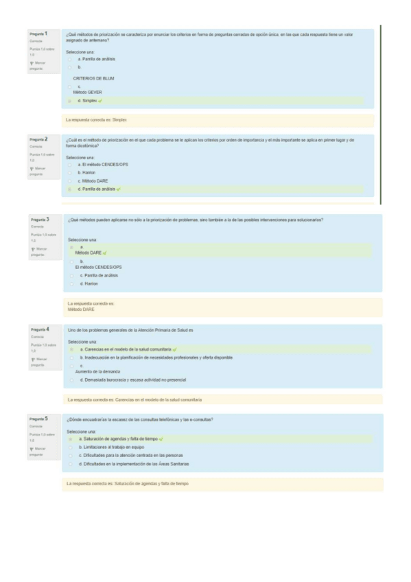 Miniatura del documento preguntas-juanfran-1.pdf