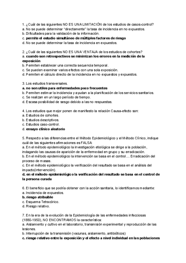 Miniatura del documento examen-de-comunitaria-santos.pdf