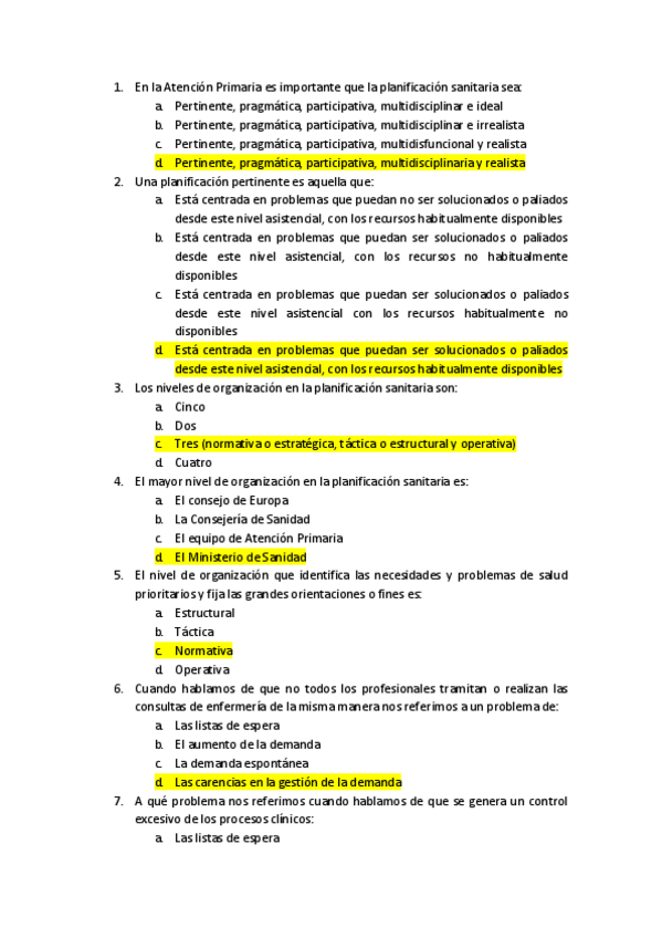 Miniatura del documento Evaluacion-Moran-2022.pdf