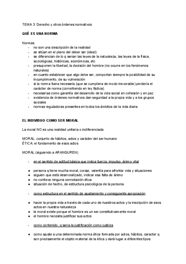 Miniatura del documento TEMA-3-Teoria-del-Derecho.pdf