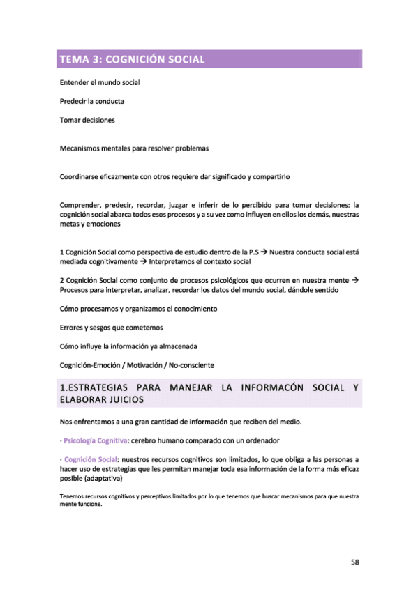Miniatura del documento TEMA-3.pdf