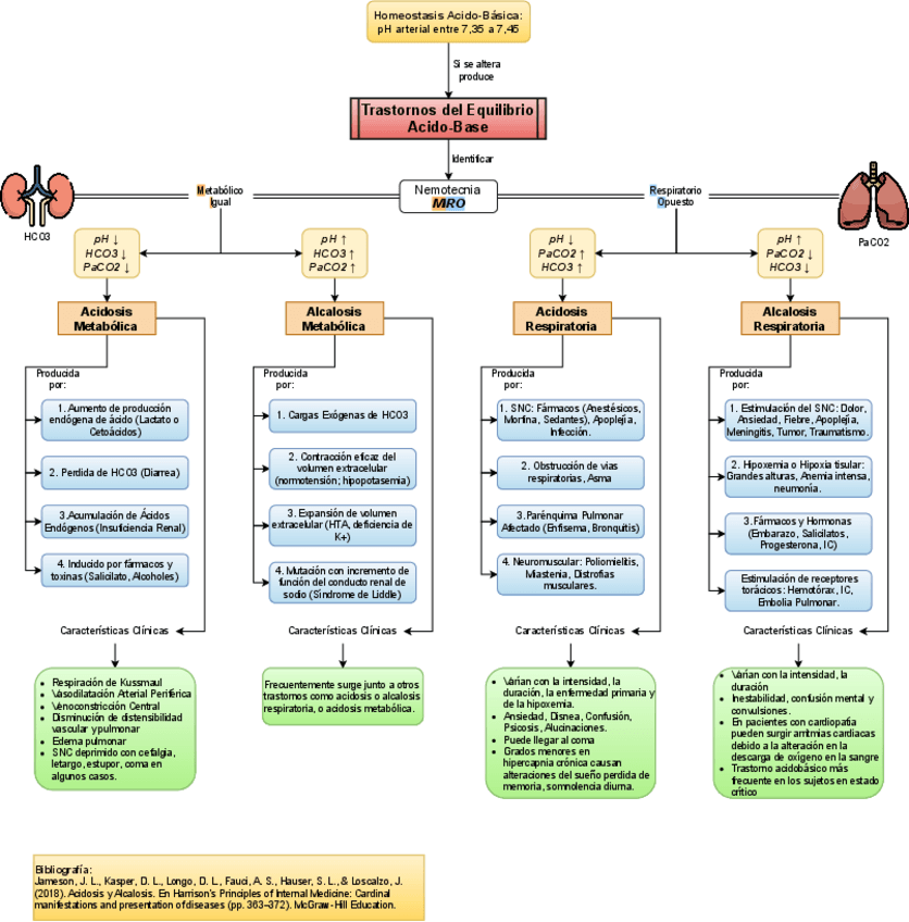 Miniatura del documento Equilibrio-Acido-base.pdf