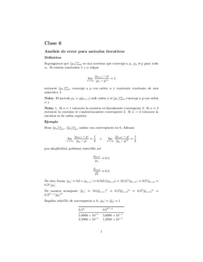 Miniatura del documento error-metodos-iterativos.pdf