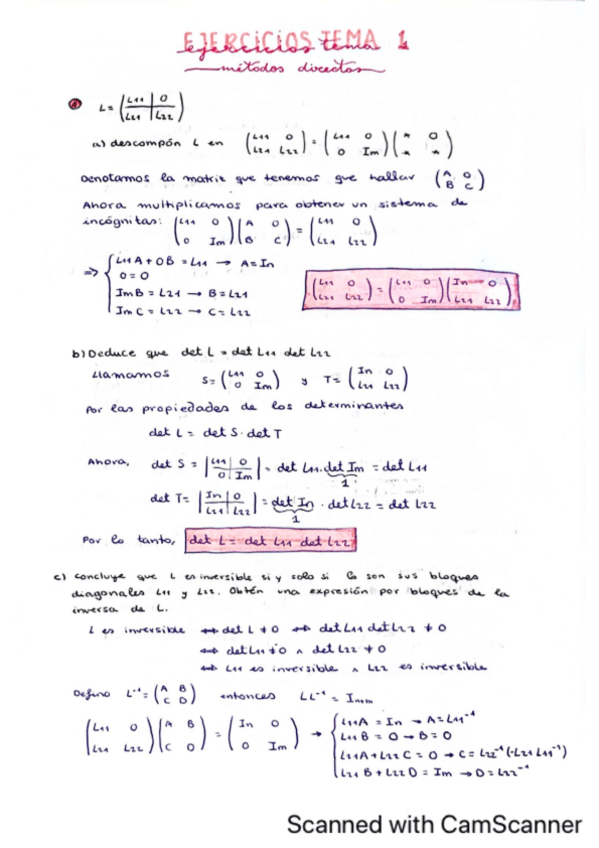 Miniatura del documento hoja-1-ejercicios.pdf