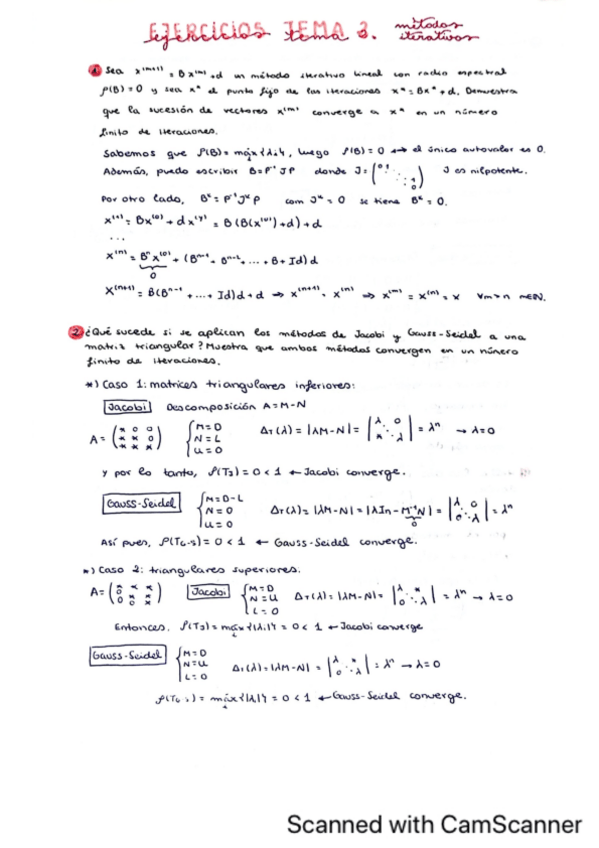 Miniatura del documento hoja-2-ejercicios.pdf