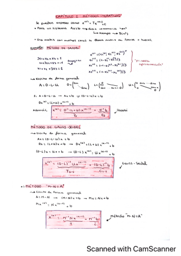 Miniatura del documento apuntes-tema-2.pdf