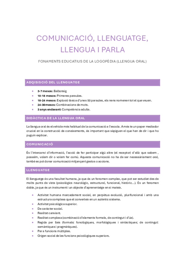 Miniatura del documento fonaments-educatius-de-la-logopedia.pdf