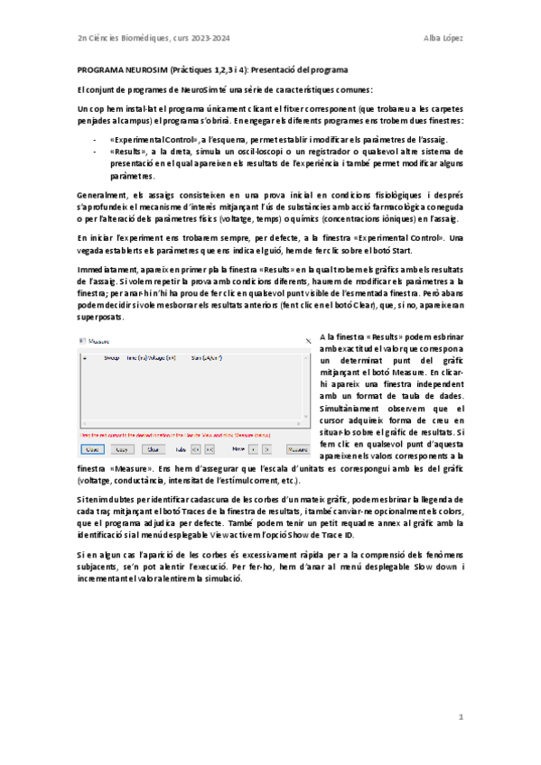 Miniatura del documento Practica-dordinador-1.pdf