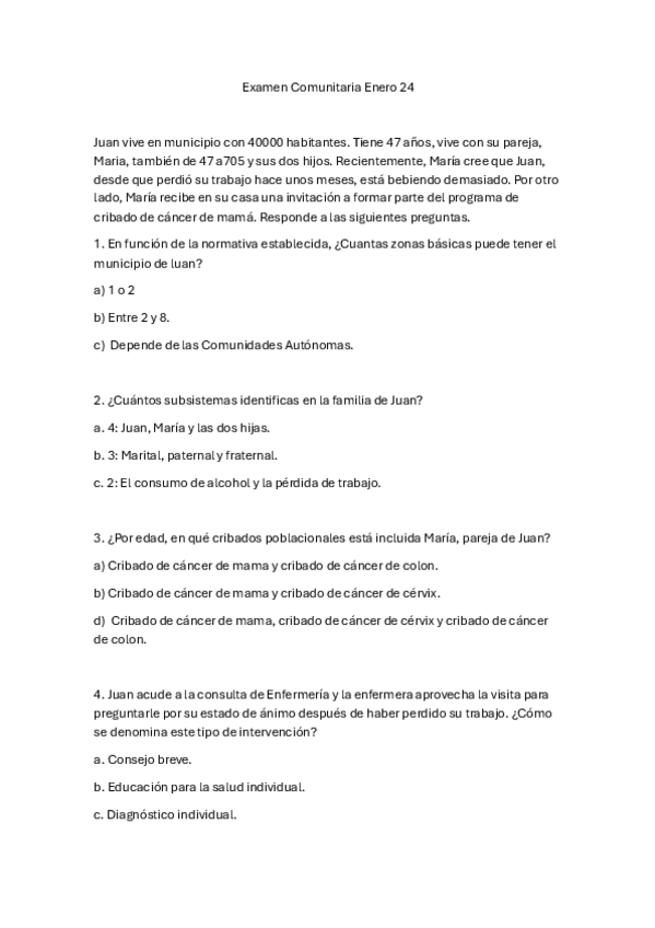 Miniatura del documento Exemen-Comunitaria-Enero-24.pdf