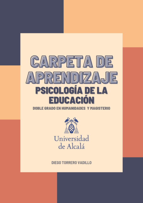 Miniatura del documento CUADERNO-PSICOLOGIA-DE-LA-EDUCACION.pdf