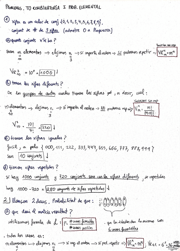 Miniatura del documento T0 COMBINATORIA (EJERCICIOS HECHOS).pdf