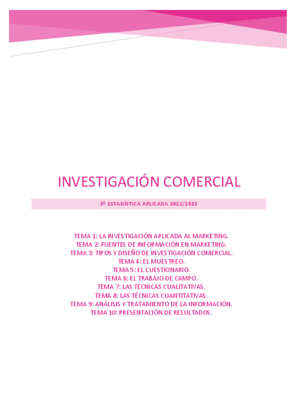 Miniatura del documento Apuntes-1o-Parcial-Temas-1-5 23/24.pdf