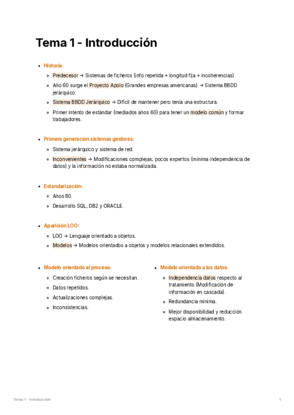Miniatura del documento Tema-1-Introduccion.pdf