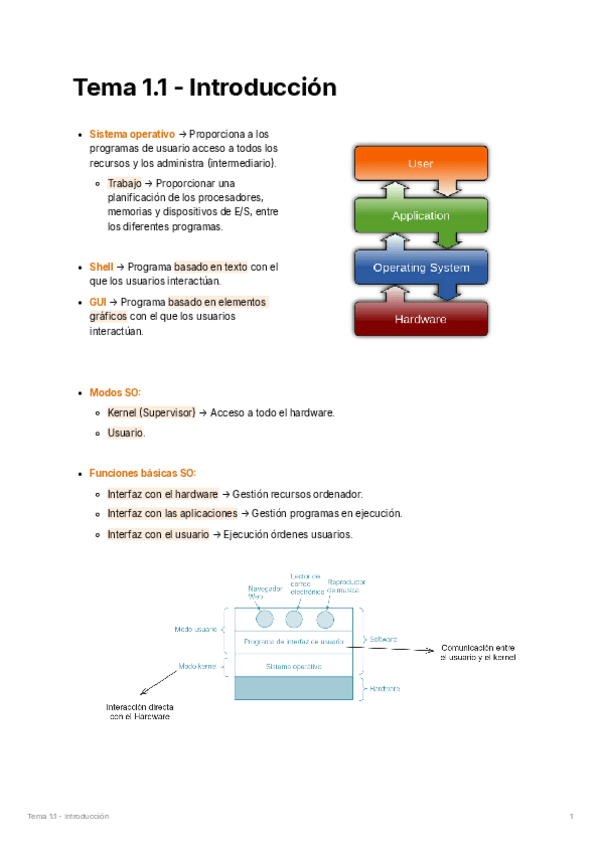 Miniatura del documento Tema-1.1-Introduccion.pdf