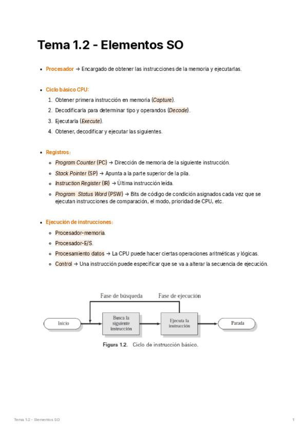 Miniatura del documento Tema-1.2-Elementos-SO.pdf