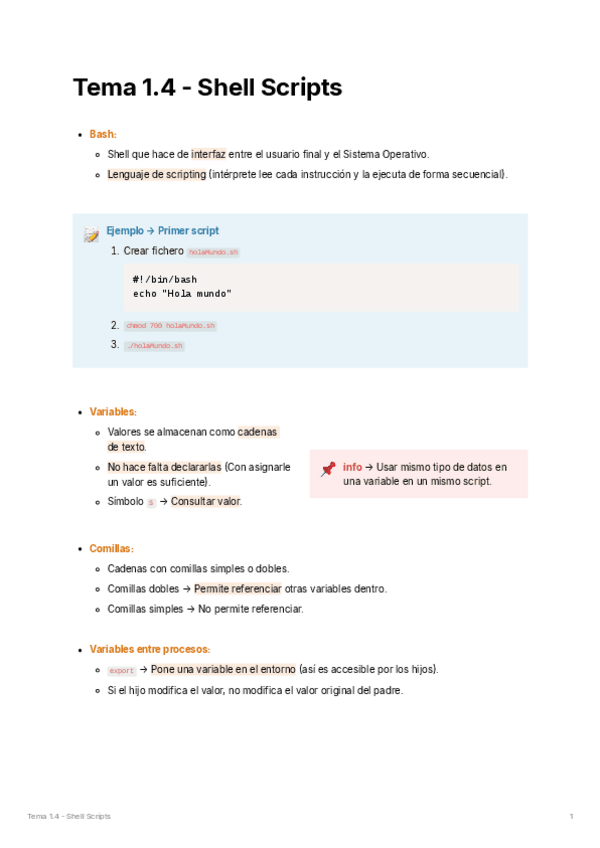 Miniatura del documento Tema-1.4-Shell-Scripts.pdf