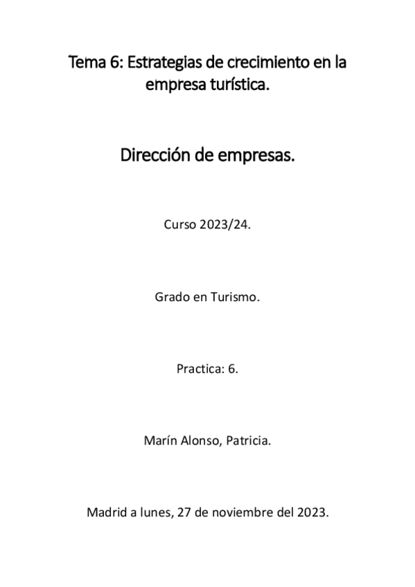 Miniatura del documento Practica-6.pdf
