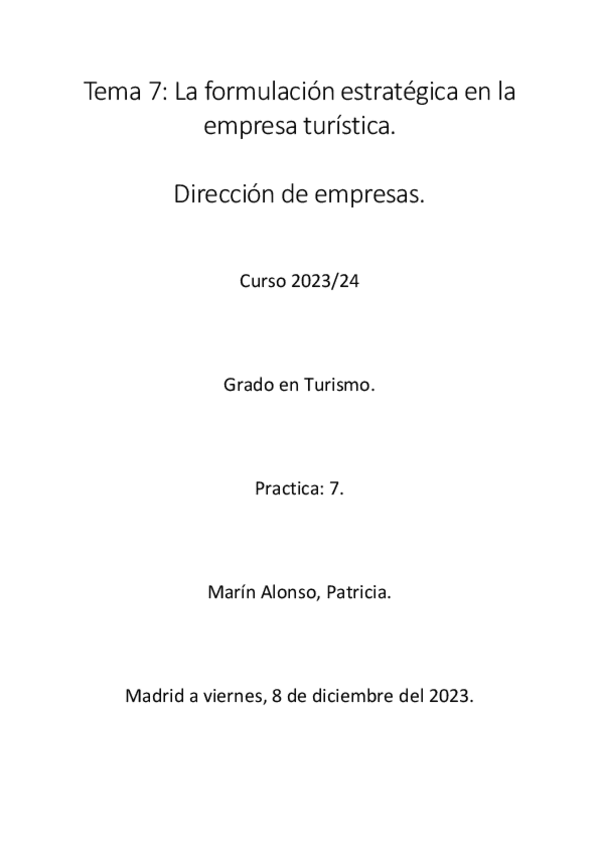 Miniatura del documento Practica-7.pdf