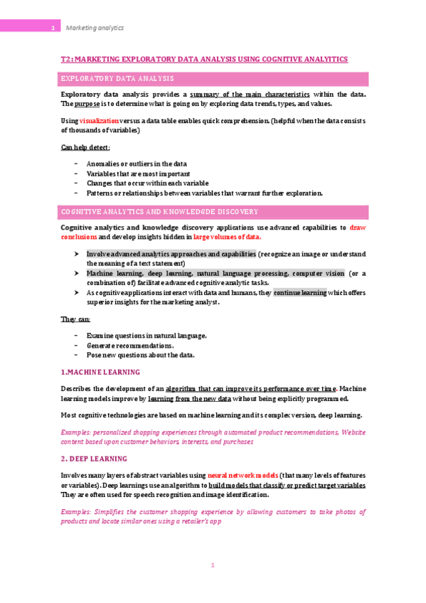 Miniatura del documento UNIT-2-MARKETING-ANALYTICS.pdf