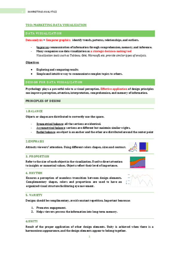 Miniatura del documento UNIT-3-MARKETING-ANALYTICS.pdf