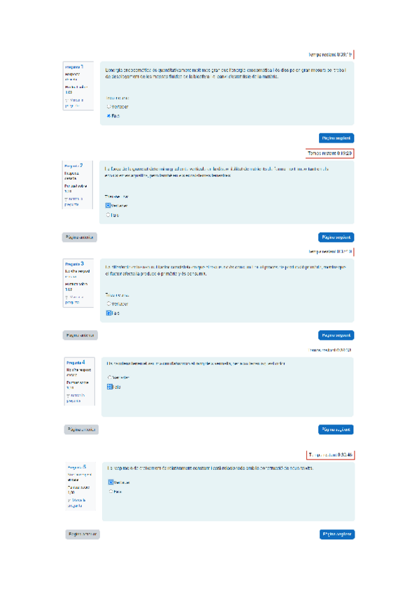 Miniatura del documento Questionari-UT1-i-UT2-EComEco.pdf