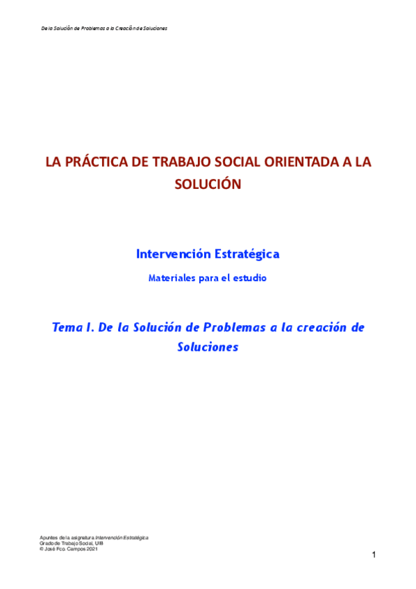 Miniatura del documento temario-estrategica.pdf
