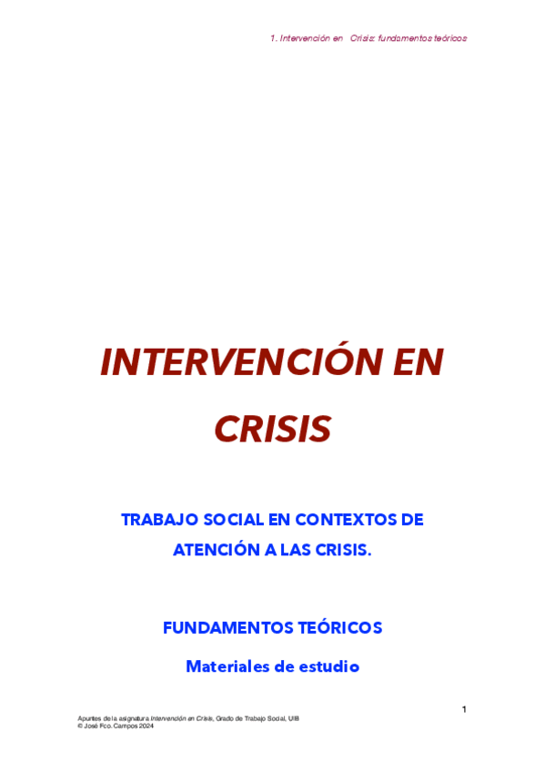 Miniatura del documento bloque-1-crisis.pdf