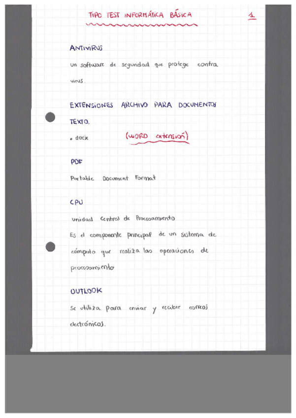 Miniatura del documento REPASO-8.pdf