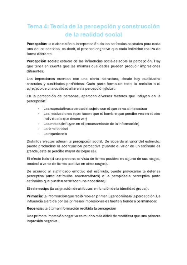 Miniatura del documento Tema-4-psicologia.pdf