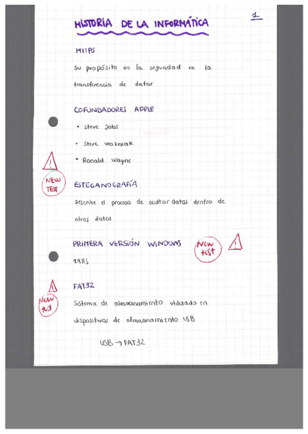 Miniatura del documento REPASO-10.pdf