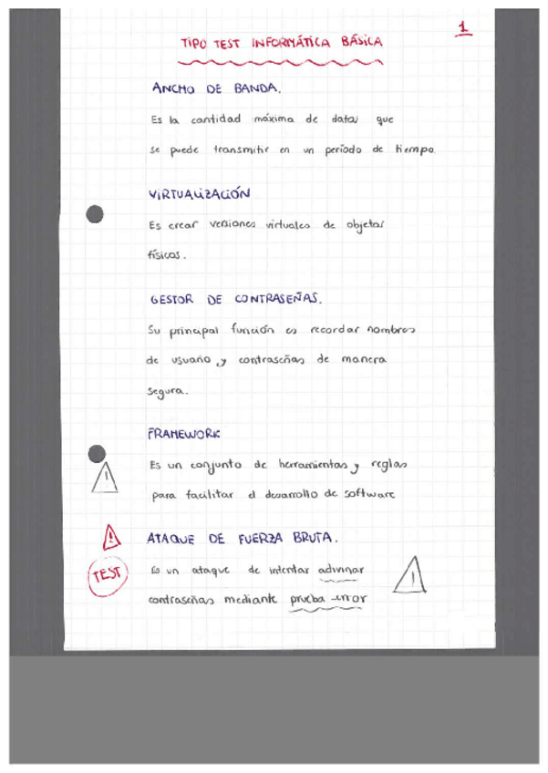 Miniatura del documento REPASO-11.pdf